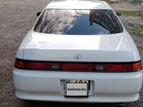 Toyota Mark II 1996 года за 2 650 000 тг. в Актобе – фото 4