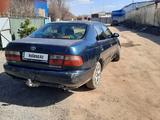 Toyota Carina E 1994 года за 1 250 000 тг. в Кокшетау – фото 4