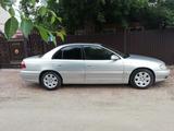 Opel Omega 2001 года за 3 300 000 тг. в Актобе – фото 2