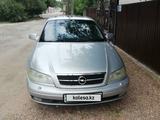 Opel Omega 2001 годаүшін3 300 000 тг. в Актобе