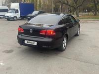 Volkswagen Passat 2014 годаfor6 500 000 тг. в Алматы