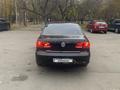 Volkswagen Passat 2014 годаfor6 500 000 тг. в Алматы – фото 5