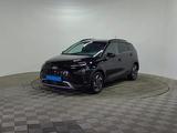 Hyundai Bayon 2023 года за 7 065 000 тг. в Алматы