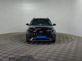 Hyundai Bayon 2023 года за 7 065 000 тг. в Алматы – фото 2
