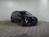 Hyundai Bayon 2023 года за 7 065 000 тг. в Алматы – фото 3