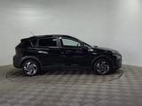 Hyundai Bayon 2023 года за 7 065 000 тг. в Алматы – фото 4