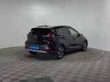 Hyundai Bayon 2023 года за 7 065 000 тг. в Алматы – фото 5