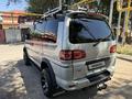 Mitsubishi Delica 1998 годаүшін5 800 000 тг. в Алматы – фото 3