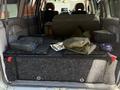 Mitsubishi Delica 1998 годаүшін5 800 000 тг. в Алматы – фото 6