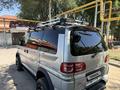 Mitsubishi Delica 1998 годаүшін5 800 000 тг. в Алматы – фото 5
