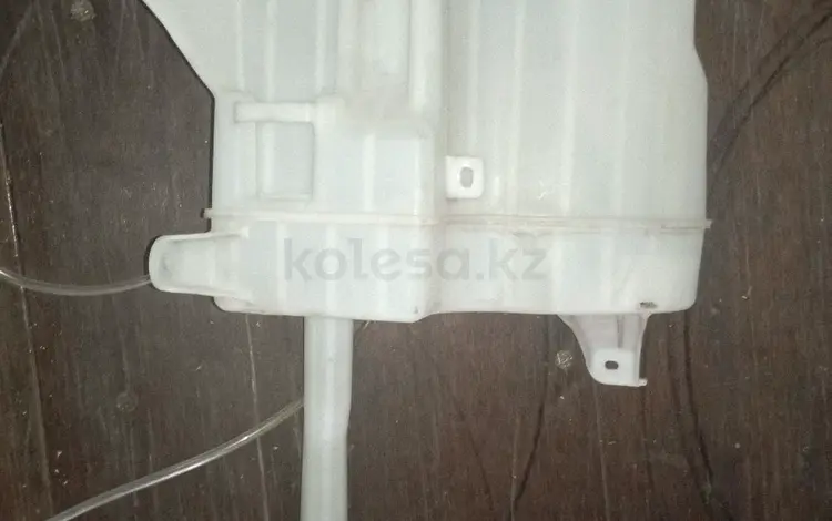 Бачок омывателя за 25 000 тг. в Алматы