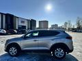 Hyundai Tucson 2019 года за 12 000 000 тг. в Павлодар – фото 3