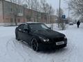 BMW 530 2005 годаүшін6 200 000 тг. в Астана – фото 2