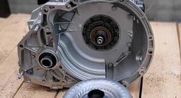 Акпп автомат коробка за 200 000 тг. в Алматы – фото 2