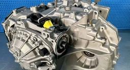 Акпп автомат коробка за 200 000 тг. в Алматы – фото 3