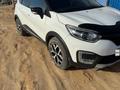 Renault Kaptur 2018 года за 6 800 000 тг. в Уральск – фото 3