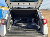 Renault Kaptur 2018 года за 6 500 000 тг. в Уральск – фото 5