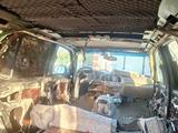 Toyota Sequoia 2005 годаүшін10 900 000 тг. в Астана – фото 4