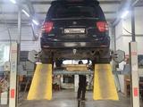 Toyota Sequoia 2005 годаүшін10 900 000 тг. в Астана – фото 2