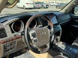 Toyota Land Cruiser 2008 года за 20 000 000 тг. в Алматы – фото 5