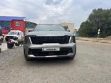 Kia Sorento 2024 года за 18 200 000 тг. в Усть-Каменогорск – фото 2