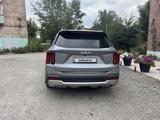 Kia Sorento 2024 года за 18 200 000 тг. в Усть-Каменогорск – фото 3