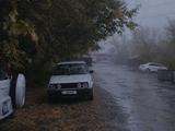 Volkswagen Golf 1987 года за 500 000 тг. в Петропавловск