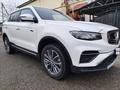Geely Azkarra 2023 года за 8 300 000 тг. в Алматы – фото 2