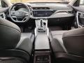 Geely Azkarra 2023 года за 8 300 000 тг. в Алматы – фото 6