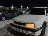 Volkswagen Golf 1994 годаfor1 650 000 тг. в Алматы – фото 5