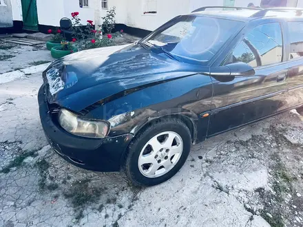 Opel Vectra 1998 года за 900 000 тг. в Шымкент – фото 3