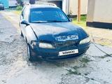 Opel Vectra 1998 года за 900 000 тг. в Шымкент