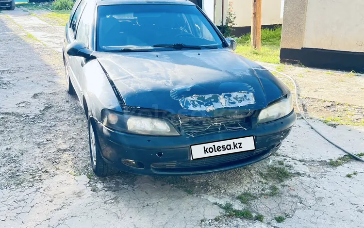 Opel Vectra 1998 года за 900 000 тг. в Шымкент
