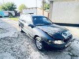 Opel Vectra 1998 года за 900 000 тг. в Шымкент – фото 2