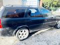 Opel Vectra 1998 года за 900 000 тг. в Шымкент – фото 5