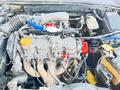 Opel Vectra 1998 года за 900 000 тг. в Шымкент – фото 6