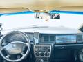 Opel Vectra 1998 года за 900 000 тг. в Шымкент – фото 7