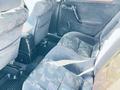 Opel Vectra 1998 года за 900 000 тг. в Шымкент – фото 8