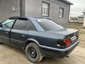 Audi 100 1992 годаfor1 500 000 тг. в Жетысай – фото 5