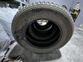 Зимние шипованные шины Nokian Hakkapelita 8 SUV 265/60 R18 за 10 000 тг. в Семей – фото 2