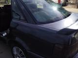 Audi 80 1992 года за 650 000 тг. в Алматы