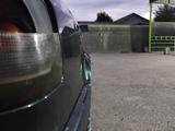 Audi 80 1992 года за 650 000 тг. в Алматы – фото 4