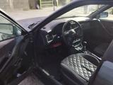 Audi 80 1992 года за 650 000 тг. в Алматы – фото 3