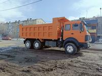 Beiben (North Benz) 2012 года за 12 500 000 тг. в Алматы