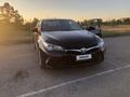 Toyota Camry 2016 годаfor6 500 000 тг. в Актобе – фото 7