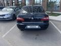 Skoda Superb 2011 года за 3 300 000 тг. в Астана – фото 2