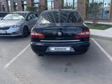 Skoda Superb 2011 года за 3 300 000 тг. в Астана – фото 2