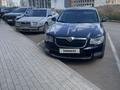 Skoda Superb 2011 года за 3 300 000 тг. в Астана – фото 4