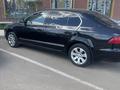 Skoda Superb 2011 года за 3 300 000 тг. в Астана – фото 3