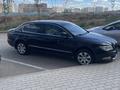Skoda Superb 2011 года за 3 300 000 тг. в Астана